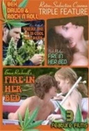 肉到失禁高H视频免费播放