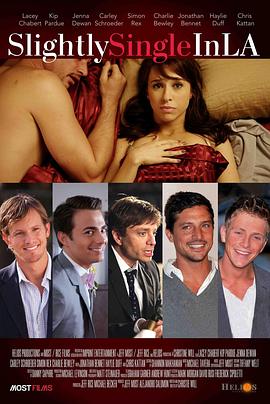 又污又黄又无遮挡的网站