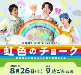 和老外3p爽粗大