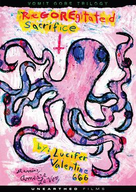 真人做人爱免费视频观看