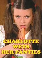 真人作爱试看120分钟30