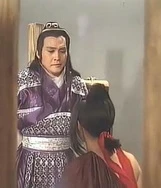 看大片的播放器