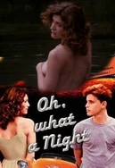 亚洲性色AⅤ国产精品无码