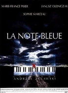 肢体的绣感2意大利