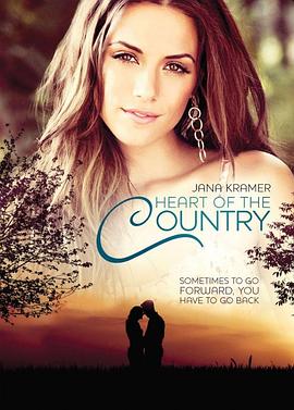 真人作爱视频免费