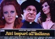 久久天天躁狠狠躁夜夜AV