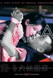 肉嫁高柳1～4动漫在线观看