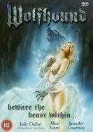 国产精品爽爽va在线观看无码