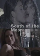 聊斋之狐仙报恩