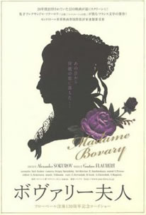 看免费真人视频网站