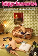 91视频亚洲精品