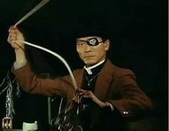 免费的行情网站APP软件下载