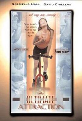 亚洲国产精品热久久