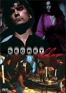 看女生裙子的底子