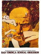 真人性囗交69图片