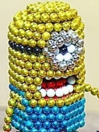 看男生女生做污事的软件