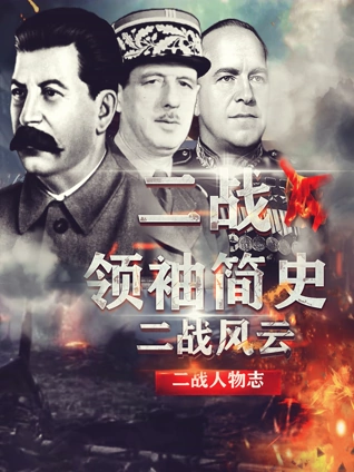 看黄色黄色黄色一级福利片福利片