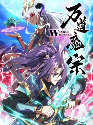 看很黄很色的免费视频