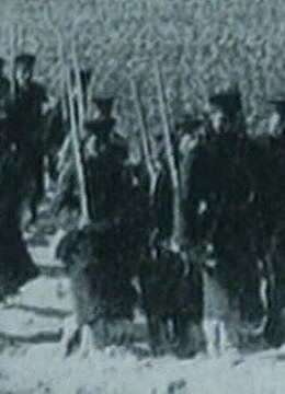 真人一级A做爰动作片野外