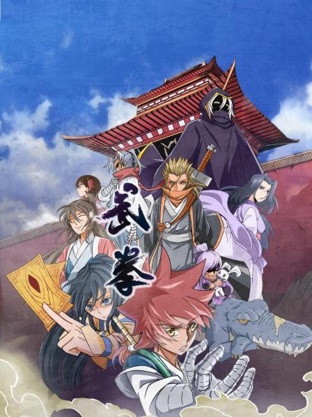 看裸体一级毛片