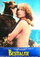 真人做爰试看120秒