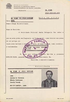 肥妇BBW搡BBW搡BBW小说