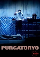 免费观看十分黄色视频