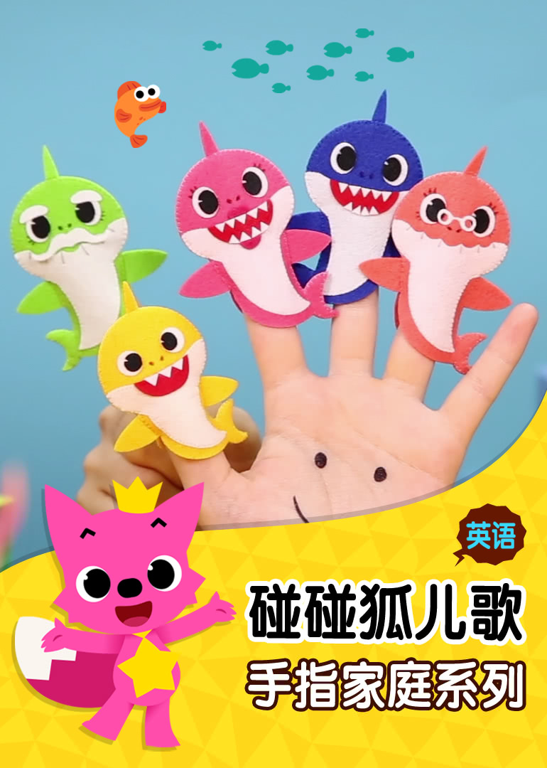 真人一级毛卡片免费