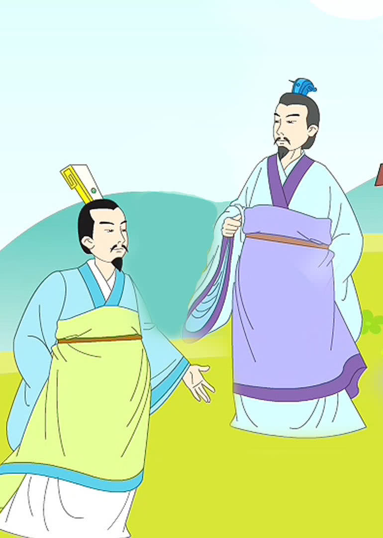 看得免费污视频