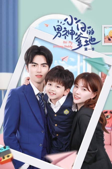 看美女免费一级黄片