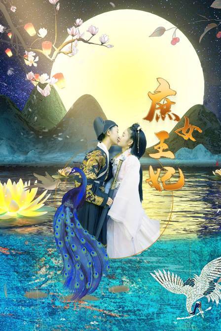 看片网交换的一天