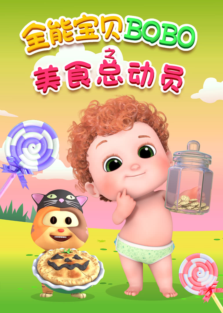 看韩国免费一级片