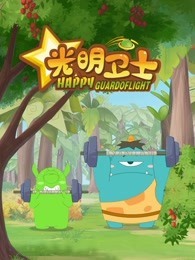 真人性视频免费视频