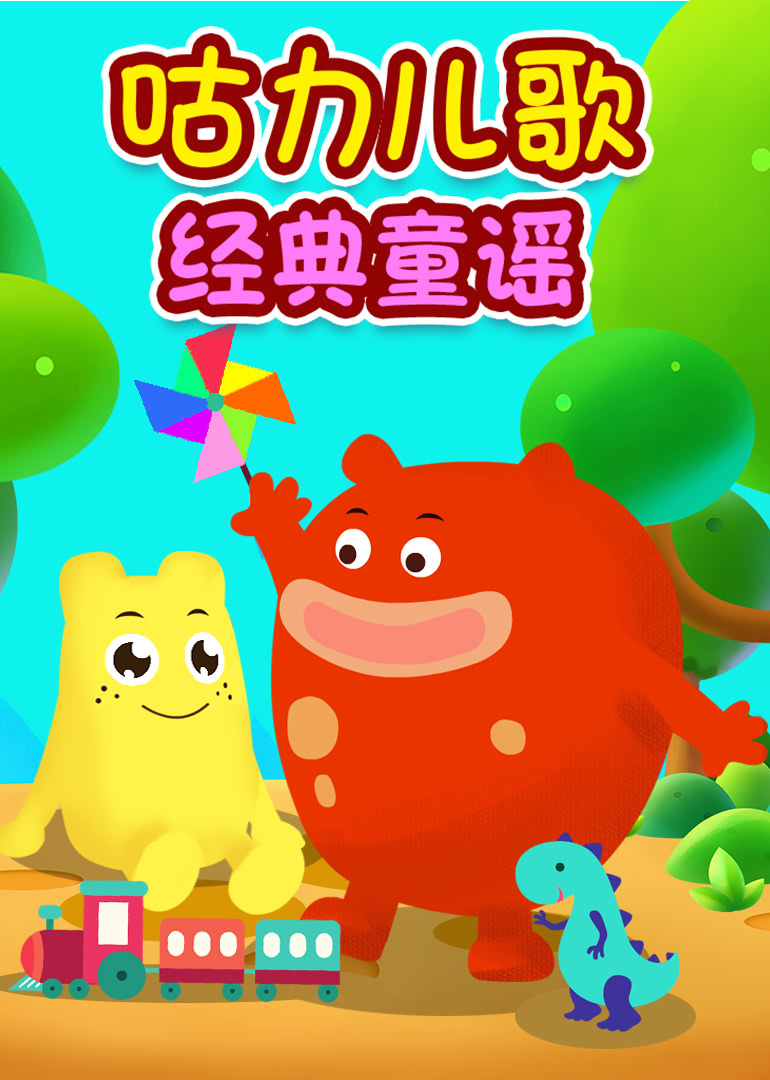 看女人大毛片视频