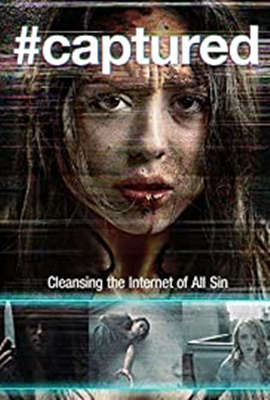 聊斋志异五通神魔之三只狐狸