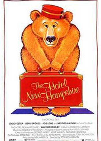 看免费国产毛毛片