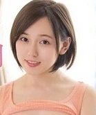 肉色欧美久久久久久久蜜桃