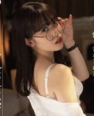 肥水不流外人田