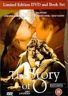 肉体撞击声噗嗤噗嗤水声