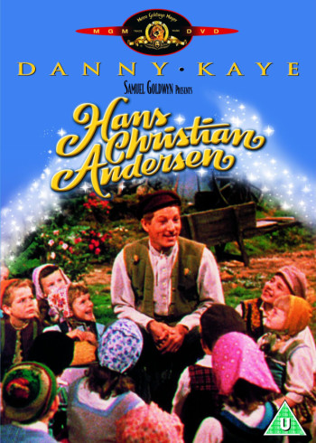 真人做那事视频免费